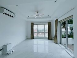 Burlington Square (D7), Apartment #575538221